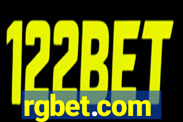 rgbet.com