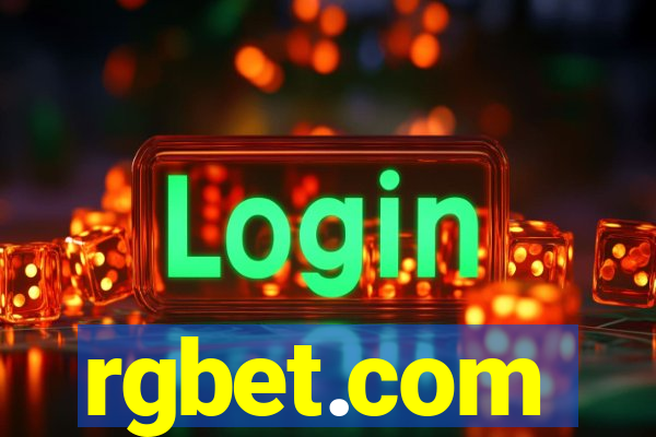 rgbet.com