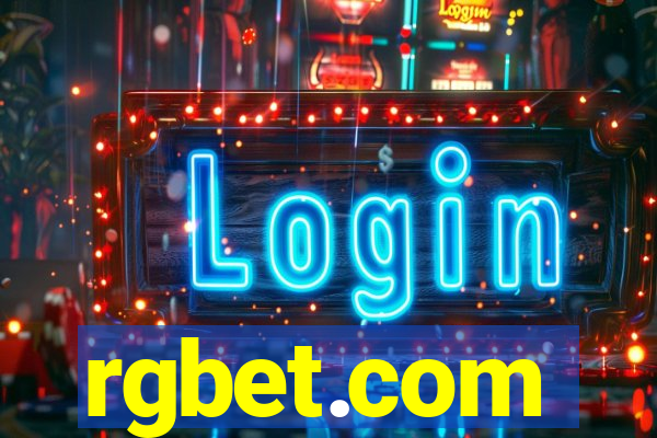 rgbet.com