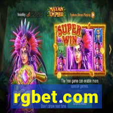 rgbet.com