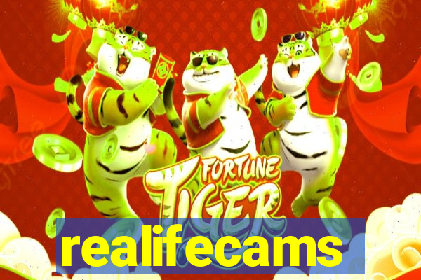 realifecams