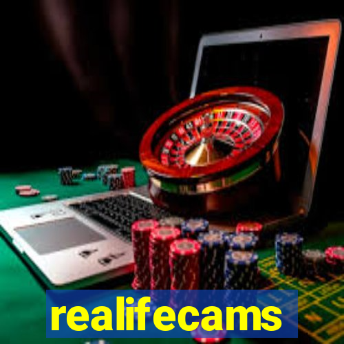 realifecams