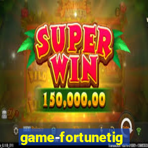 game-fortunetiger.org