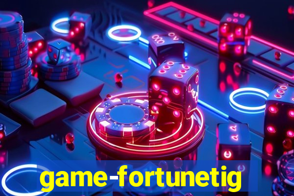 game-fortunetiger.org