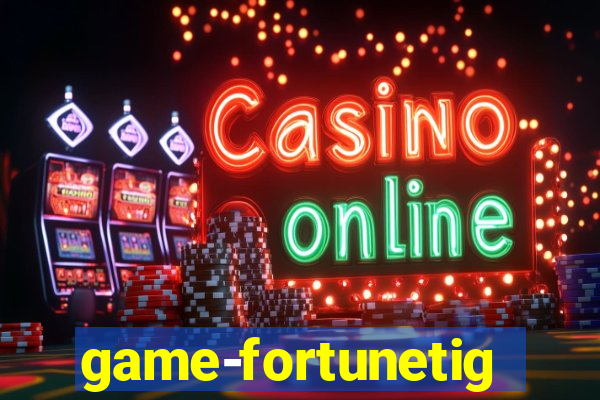 game-fortunetiger.org