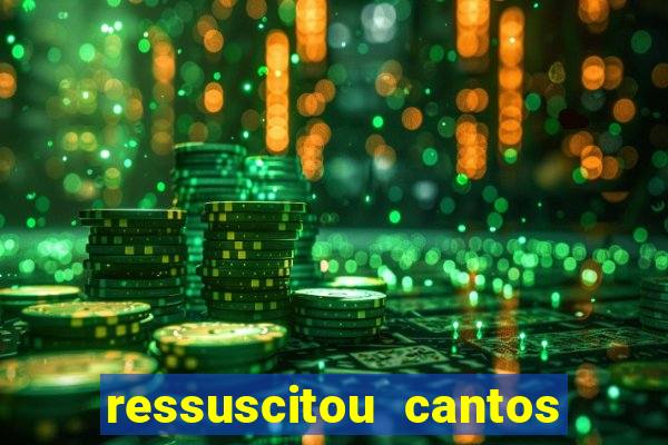 ressuscitou cantos do caminho neocatecumenal pdf