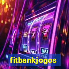 fitbankjogos