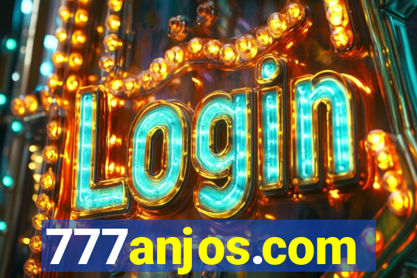 777anjos.com