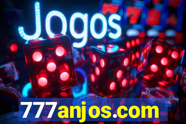 777anjos.com