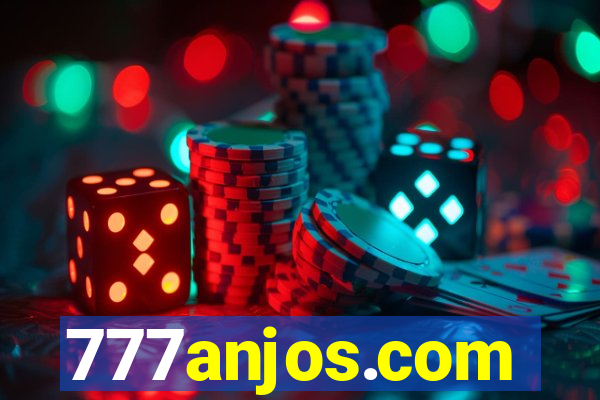 777anjos.com