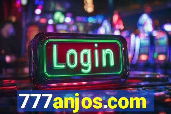 777anjos.com