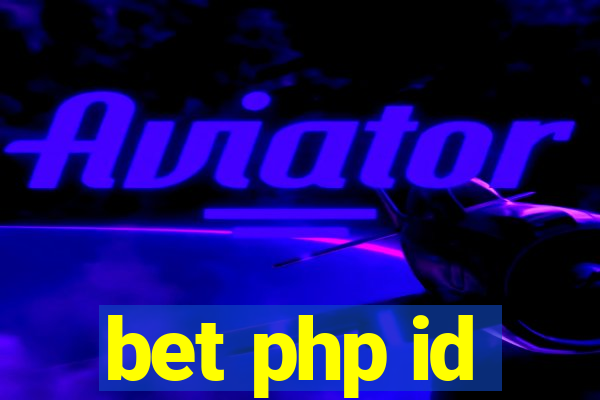 bet php id