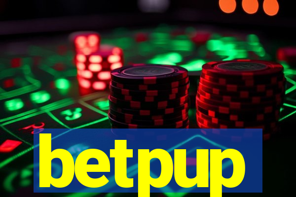 betpup