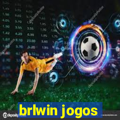 brlwin jogos