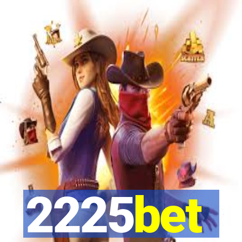 2225bet