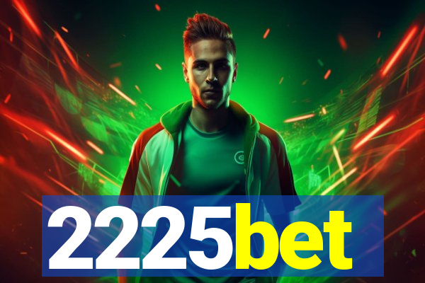 2225bet