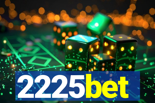 2225bet