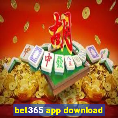 bet365 app download