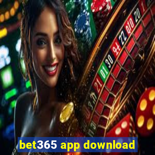 bet365 app download