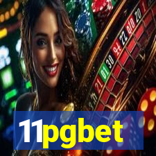 11pgbet