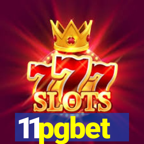 11pgbet