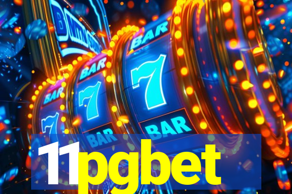 11pgbet