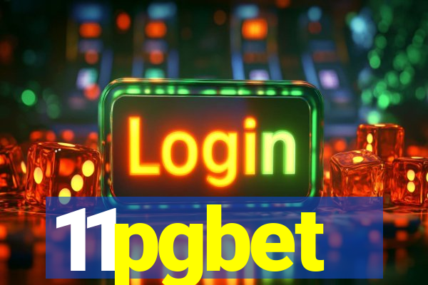 11pgbet