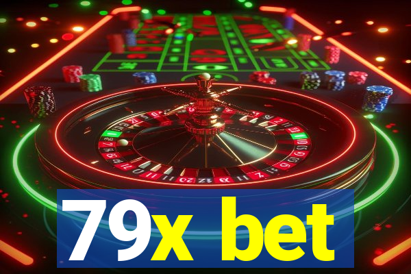 79x bet