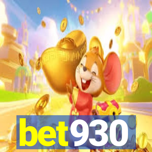 bet930