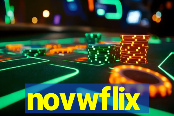 novwflix