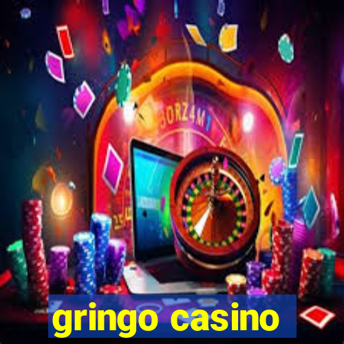 gringo casino