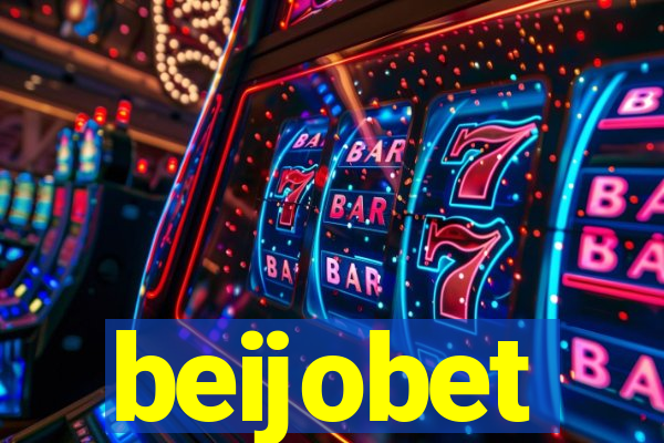 beijobet