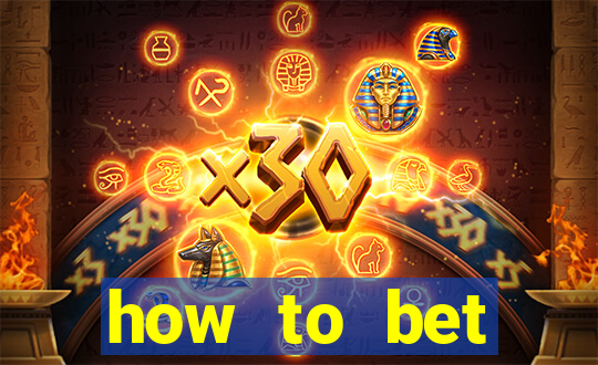 how to bet accumulator on bet365