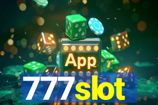 777slot