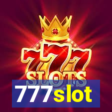 777slot