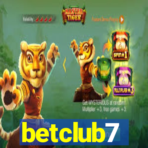 betclub7