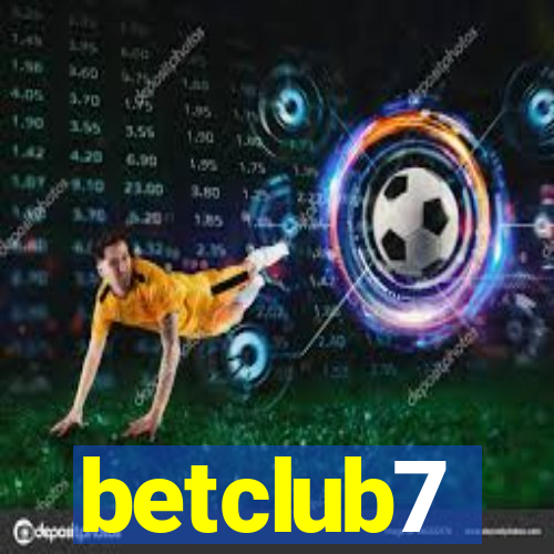 betclub7