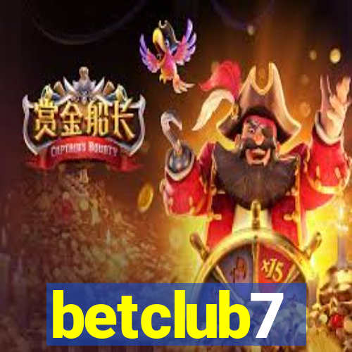 betclub7