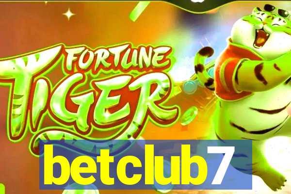 betclub7