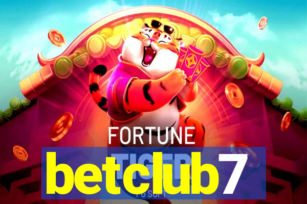 betclub7