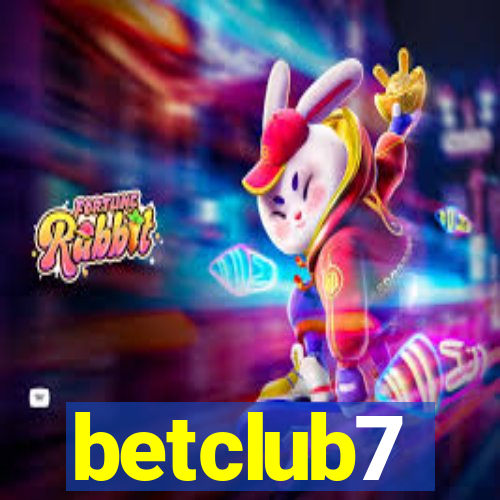 betclub7