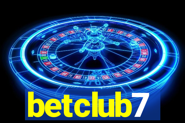 betclub7