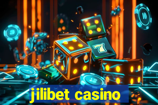 jilibet casino