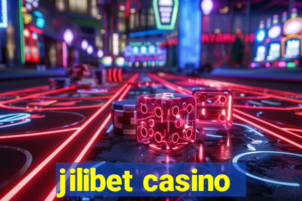 jilibet casino