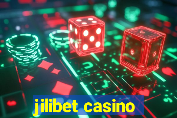 jilibet casino