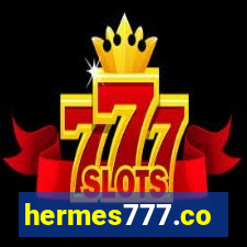 hermes777.co