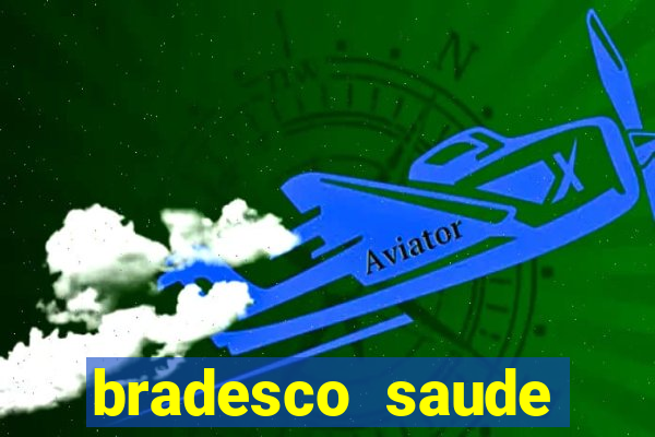 bradesco saude porto alegre