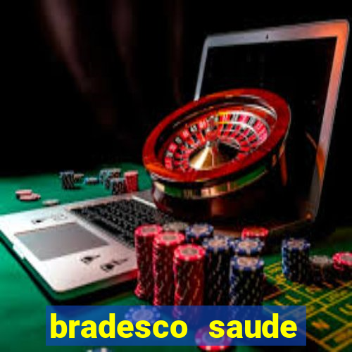 bradesco saude porto alegre