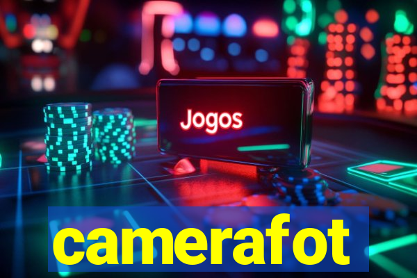 camerafot