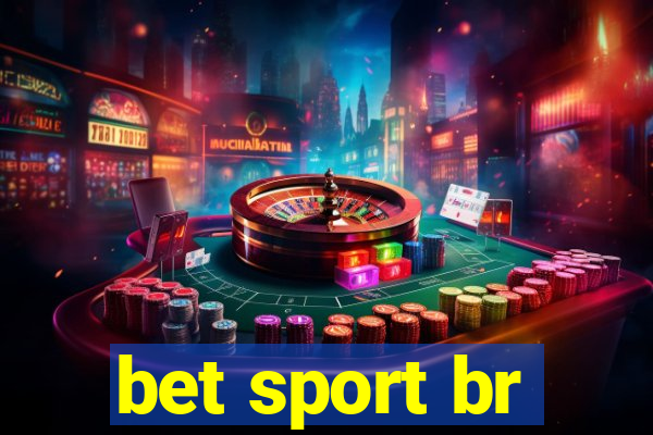 bet sport br